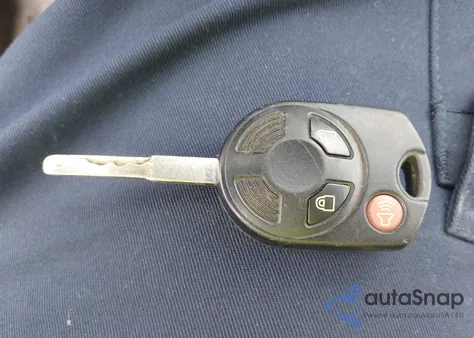 2016 Ford Escape Se from USA, damaged, VIN 1FMCU9GX9GUB75094